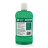 Sensirinze Fluoride Mouth Rinse for Sensitive Teeth 750ml